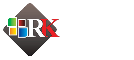 logo-img