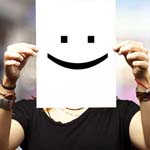 testimonial-img